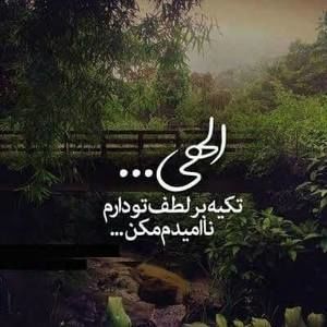 Meet your Posher, Masouda